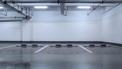 best garage floor