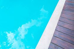 epoxy coating
